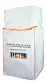 tector-8467-_bigbags-mineralwolle-kmf.jpg